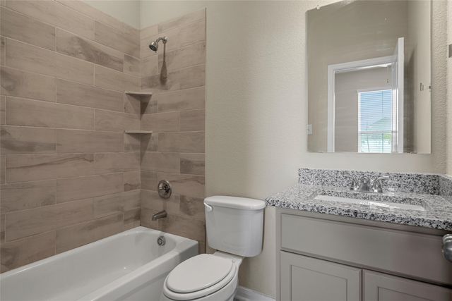 3205 Dottavio, Lorena, TX 76655