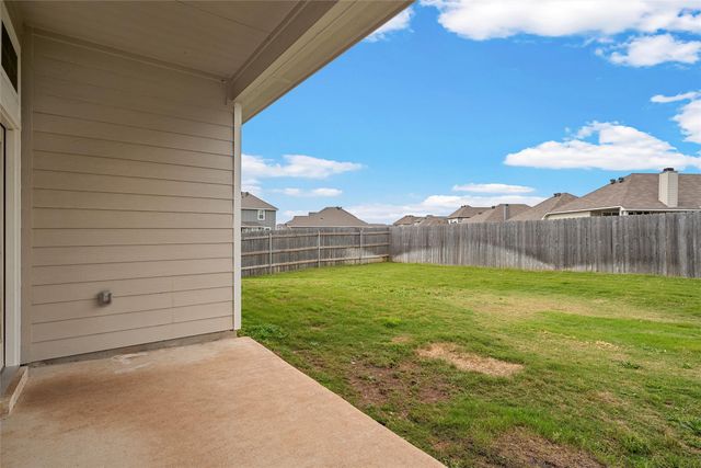 3205 Dottavio, Lorena, TX 76655