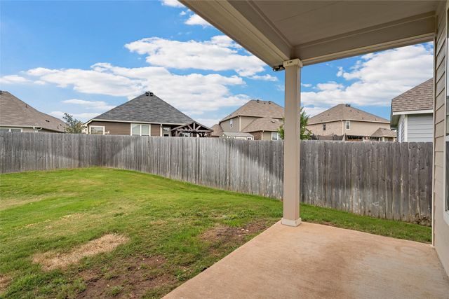 3205 Dottavio, Lorena, TX 76655