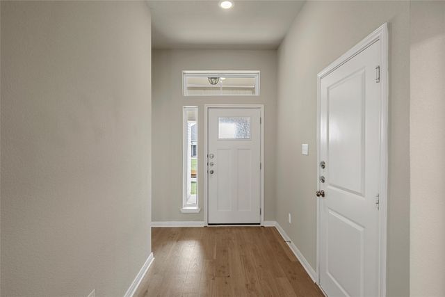 3205 Dottavio, Lorena, TX 76655