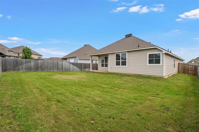 3205 Dottavio, Lorena, TX 76655