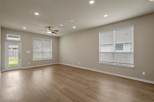 3205 Dottavio, Lorena, TX 76655