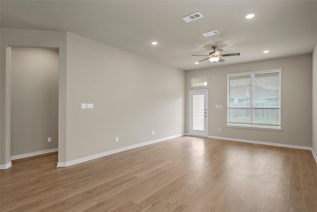 3205 Dottavio, Lorena, TX 76655