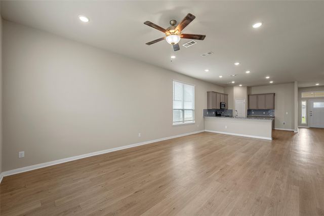 3205 Dottavio, Lorena, TX 76655