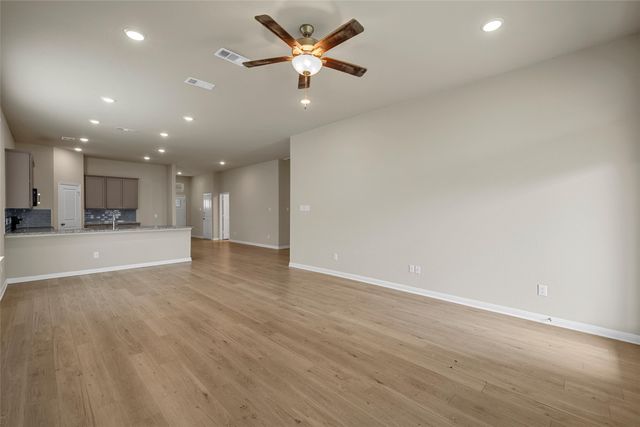 3205 Dottavio, Lorena, TX 76655