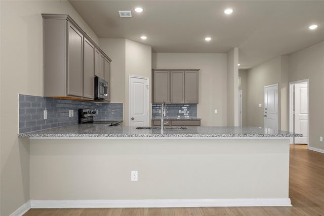 3205 Dottavio, Lorena, TX 76655