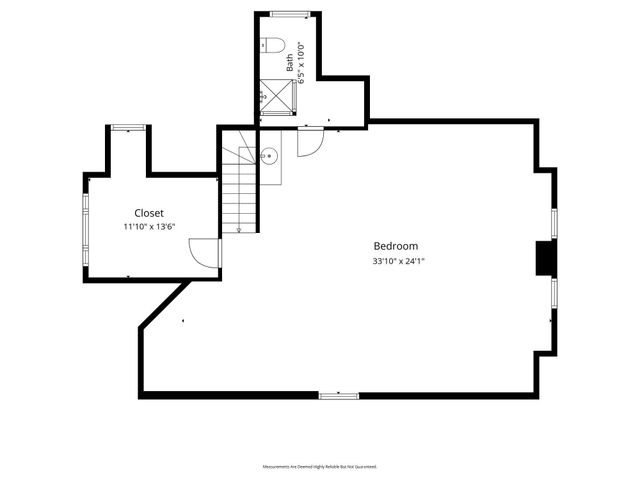 528 W HIGH Street, Peoria, IL 61602