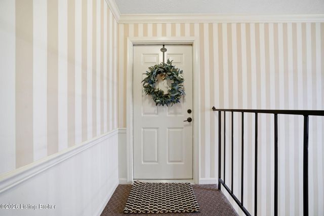 1508 Forest Park Rd, Louisville, KY 40223