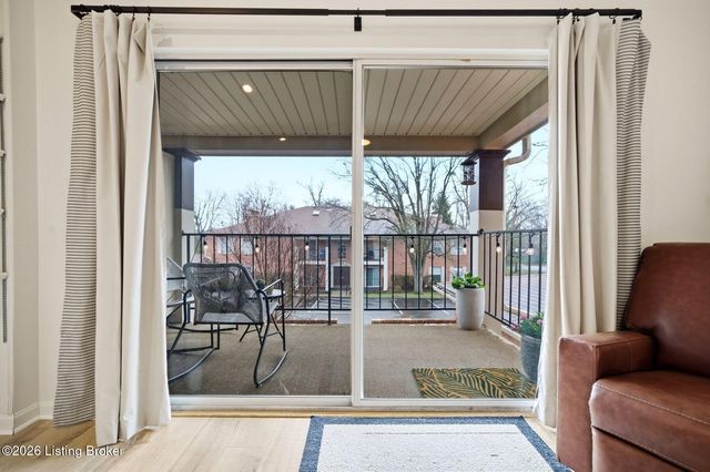 1508 Forest Park Rd, Louisville, KY 40223