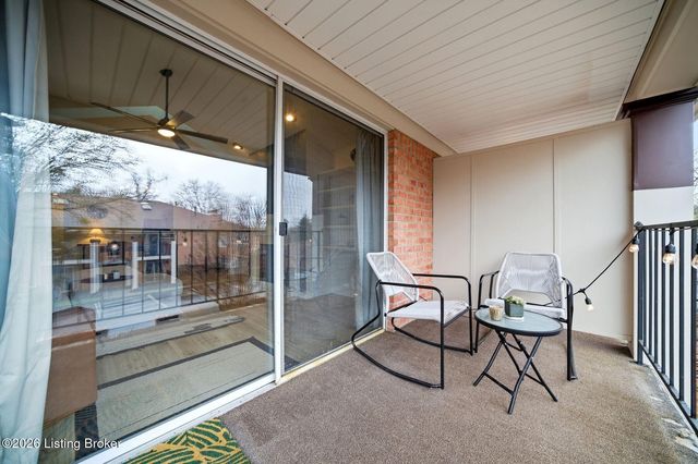 1508 Forest Park Rd, Louisville, KY 40223