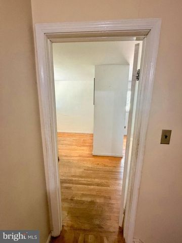 2206 PIERMONT DR, Fort Washington, MD 20744