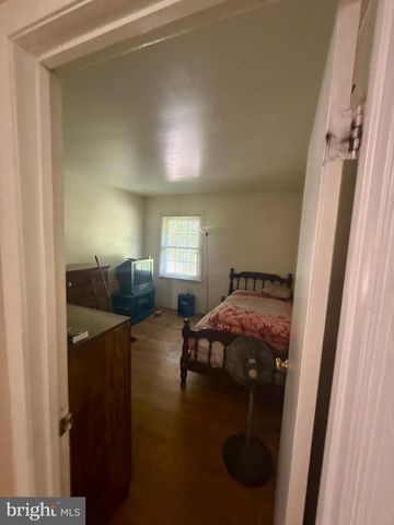 2206 PIERMONT DR, Fort Washington, MD 20744