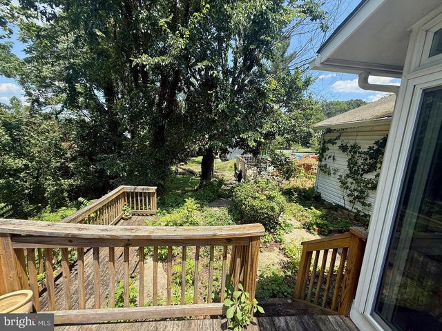 2206 PIERMONT DR, Fort Washington, MD 20744