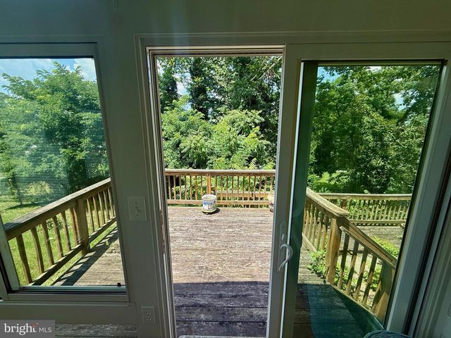 2206 PIERMONT DR, Fort Washington, MD 20744