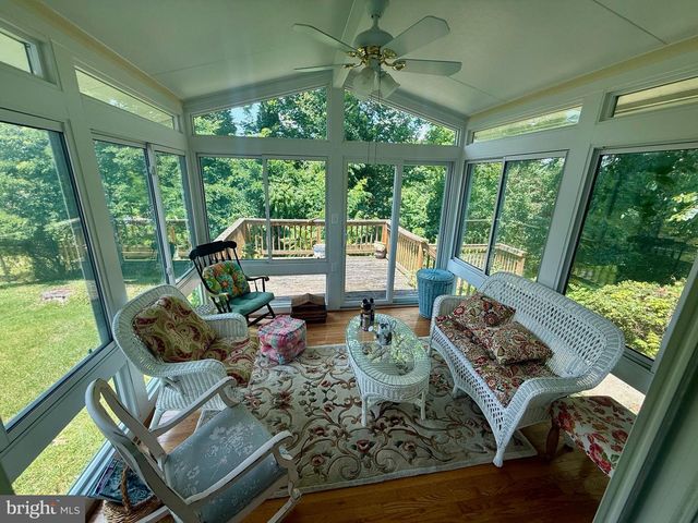 2206 PIERMONT DR, Fort Washington, MD 20744