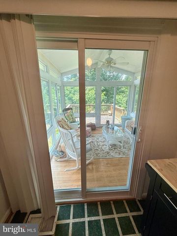 2206 PIERMONT DR, Fort Washington, MD 20744