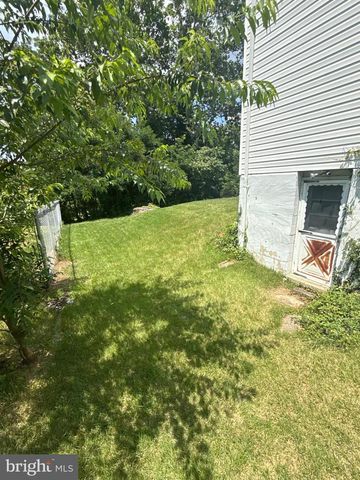 2206 PIERMONT DR, Fort Washington, MD 20744