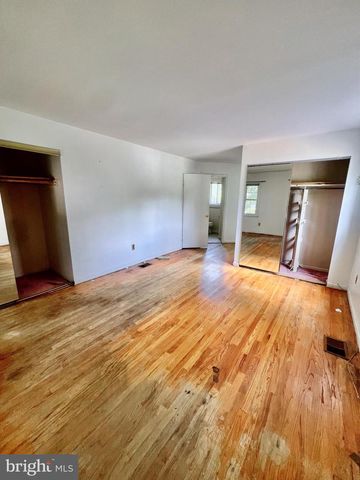2206 PIERMONT DR, Fort Washington, MD 20744