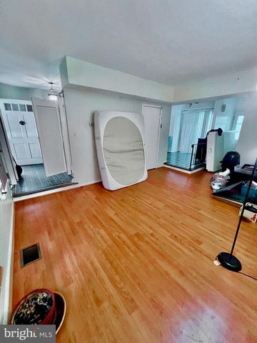 2206 PIERMONT DR, Fort Washington, MD 20744
