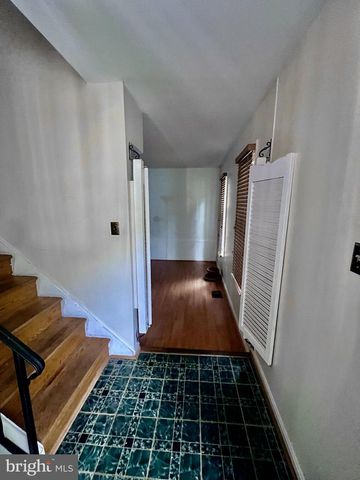 2206 PIERMONT DR, Fort Washington, MD 20744