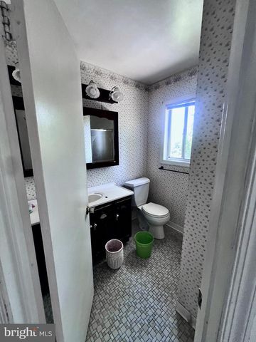 2206 PIERMONT DR, Fort Washington, MD 20744