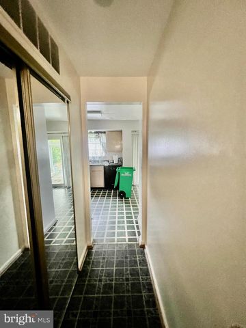 2206 PIERMONT DR, Fort Washington, MD 20744