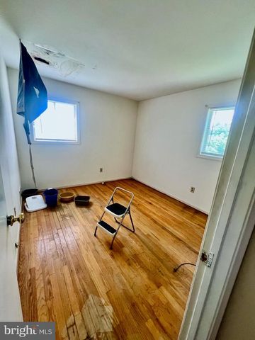 2206 PIERMONT DR, Fort Washington, MD 20744