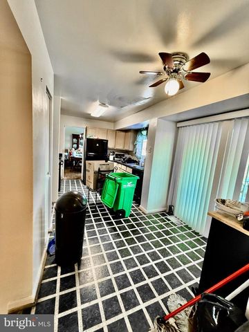 2206 PIERMONT DR, Fort Washington, MD 20744
