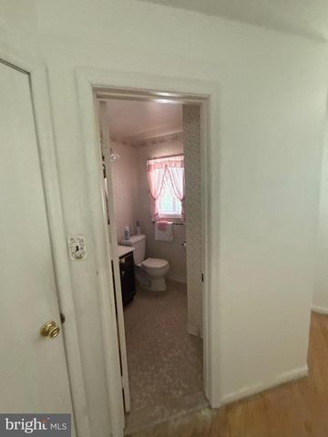 2206 PIERMONT DR, Fort Washington, MD 20744