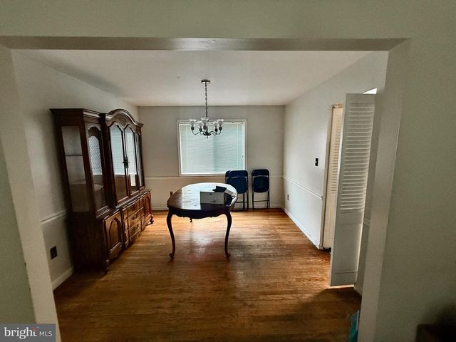 2206 PIERMONT DR, Fort Washington, MD 20744