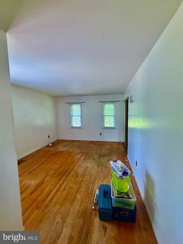 2206 PIERMONT DR, Fort Washington, MD 20744