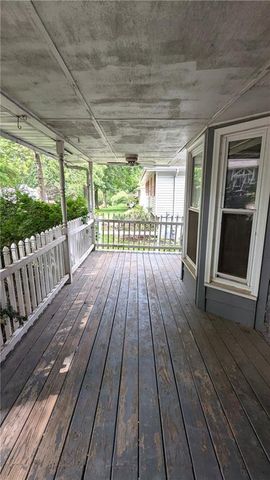 1209 SW Madison Street, Lee's Summit, MO 64081