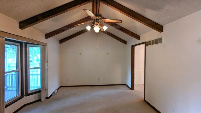 1209 SW Madison Street, Lee's Summit, MO 64081