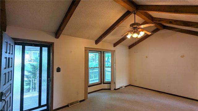 1209 SW Madison Street, Lee's Summit, MO 64081
