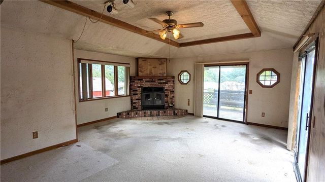 1209 SW Madison Street, Lee's Summit, MO 64081