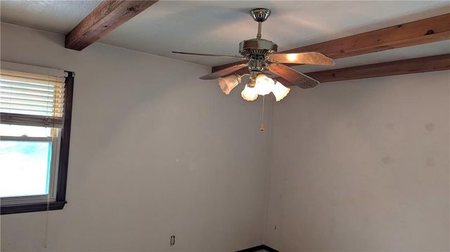 1209 SW Madison Street, Lee's Summit, MO 64081