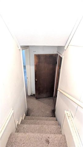 1209 SW Madison Street, Lee's Summit, MO 64081