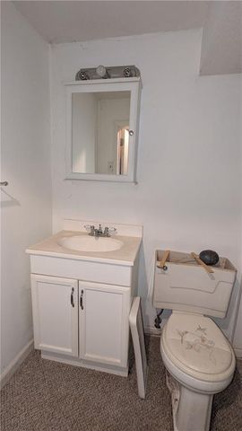 1209 SW Madison Street, Lee's Summit, MO 64081