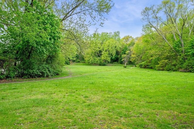 1530 Mystic Valley Parkway 1, Medford, MA 02155
