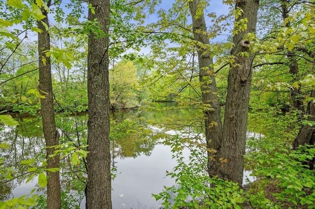 1530 Mystic Valley Parkway 1, Medford, MA 02155