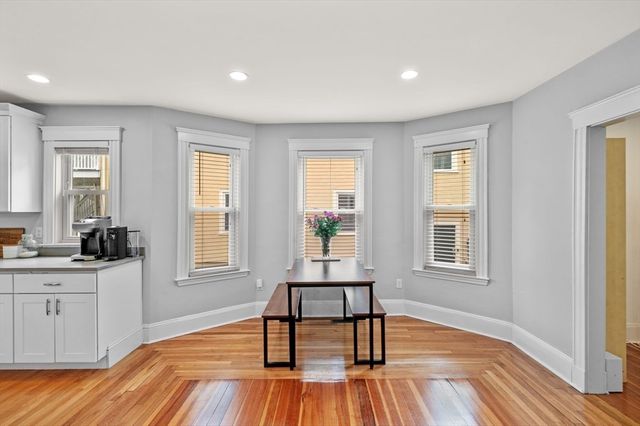 1530 Mystic Valley Parkway 1, Medford, MA 02155