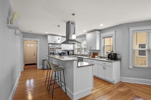 1530 Mystic Valley Parkway 1, Medford, MA 02155