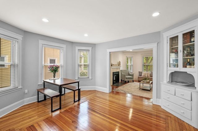 1530 Mystic Valley Parkway 1, Medford, MA 02155