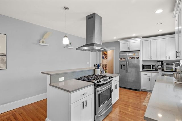 1530 Mystic Valley Parkway 1, Medford, MA 02155