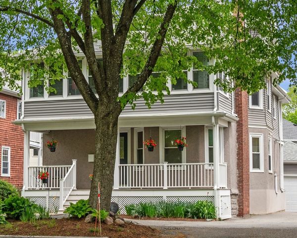 1530 Mystic Valley Parkway 1, Medford, MA 02155