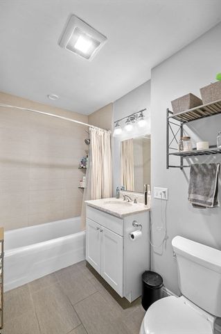 1530 Mystic Valley Parkway 1, Medford, MA 02155