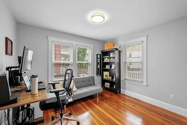 1530 Mystic Valley Parkway 1, Medford, MA 02155