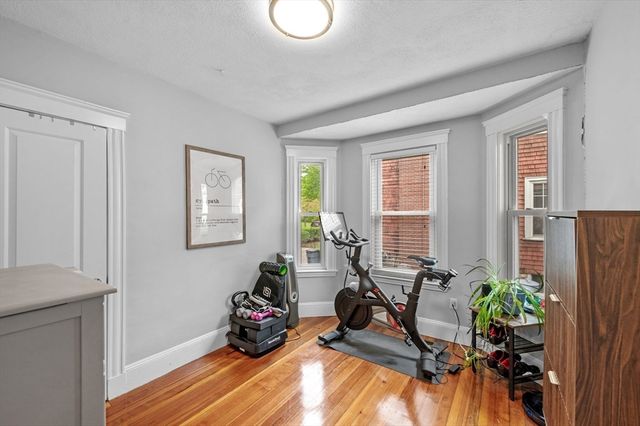 1530 Mystic Valley Parkway 1, Medford, MA 02155