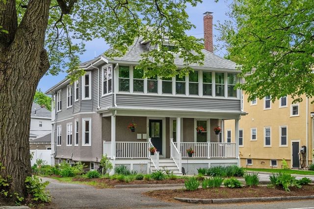 1530 Mystic Valley Parkway 1, Medford, MA 02155