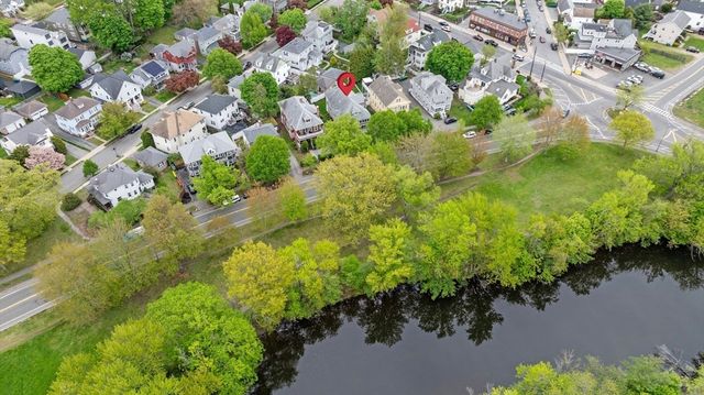 1530 Mystic Valley Parkway 1, Medford, MA 02155